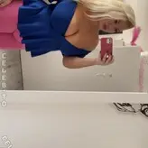 Joelle.boelk голая #0007