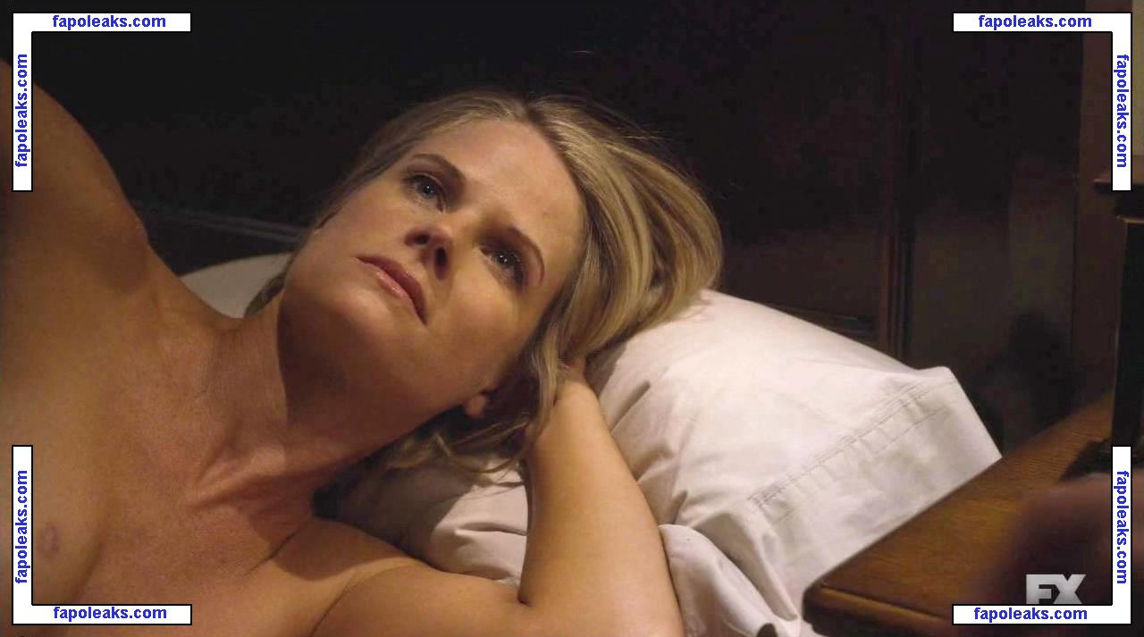 Joelle Carter nude photo #0007 from OnlyFans