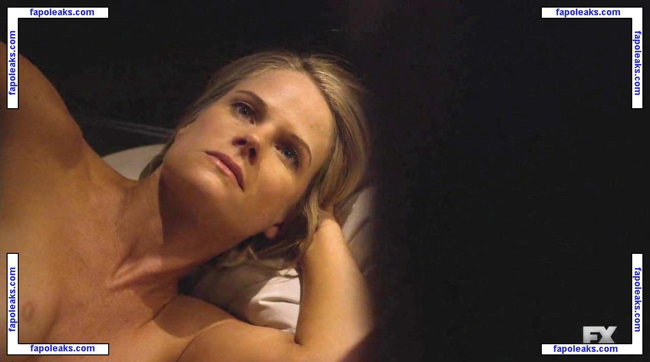 Joelle Carter nude photo #0019 from OnlyFans