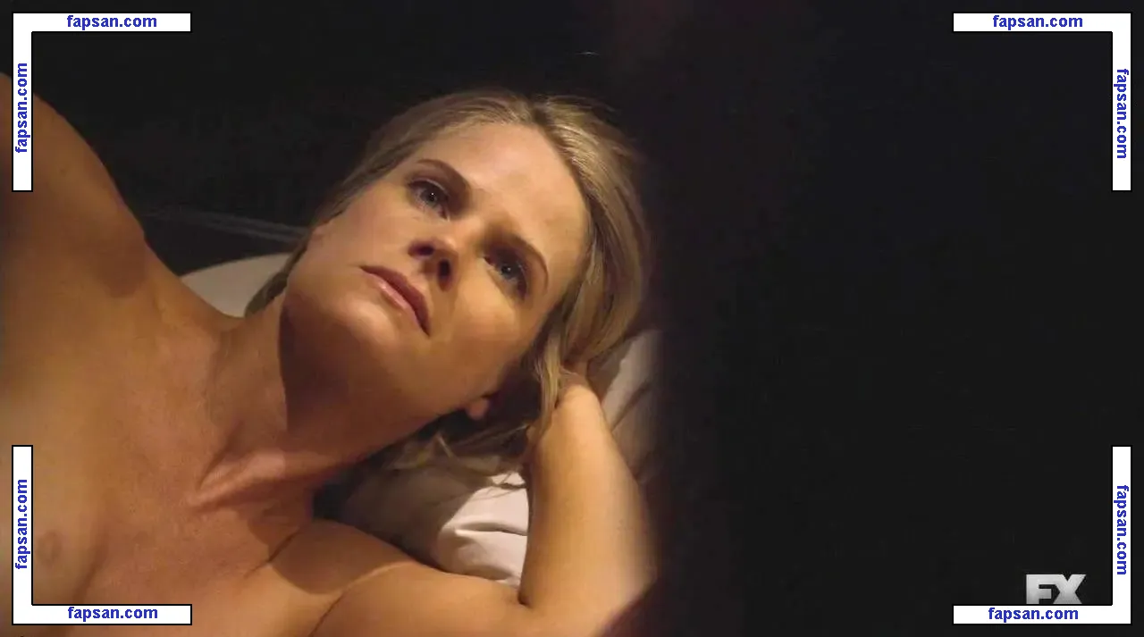 Joelle Carter nude photo #0019 from OnlyFans