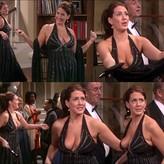 Joely Fisher nude #0013