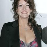 Joely Fisher nude #0022
