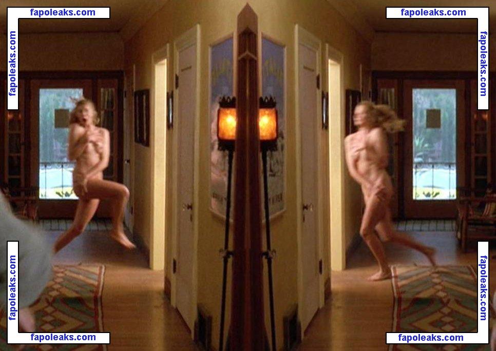 Joely Richardson nude photo #0041 from OnlyFans