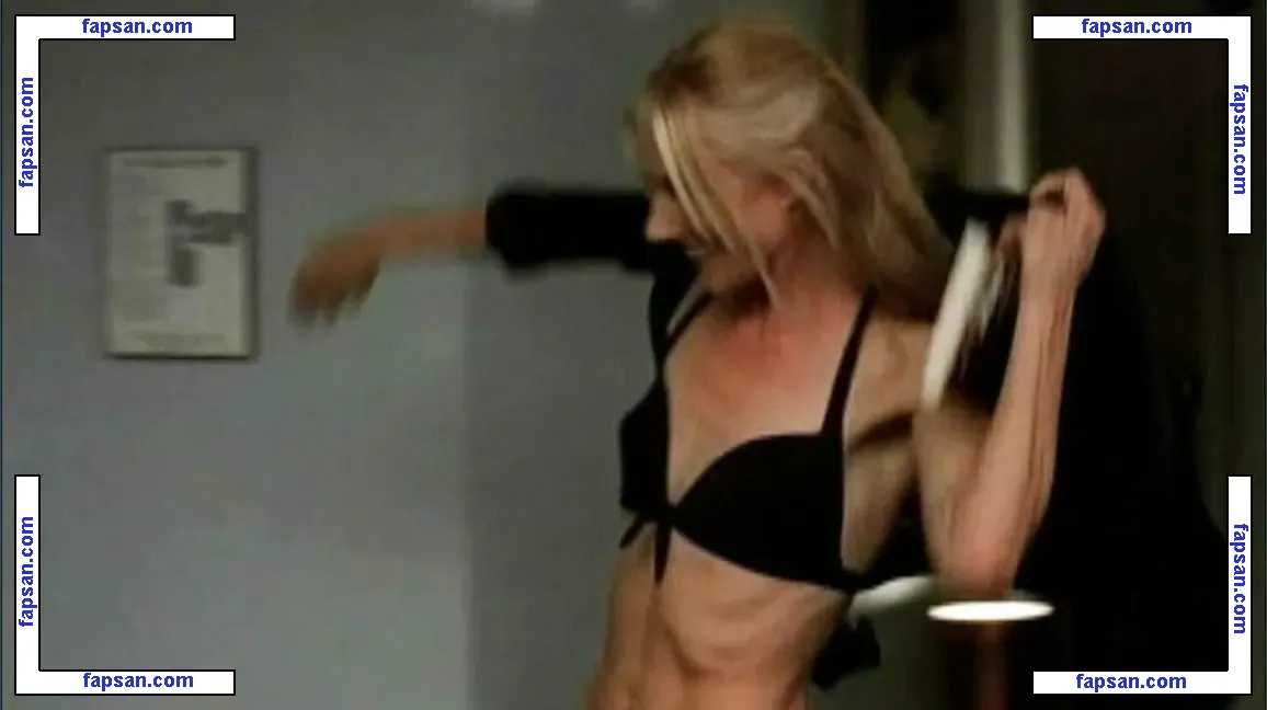 Joely Richardson nude photo #0060 from OnlyFans