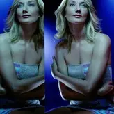 Joely Richardson голая #0072