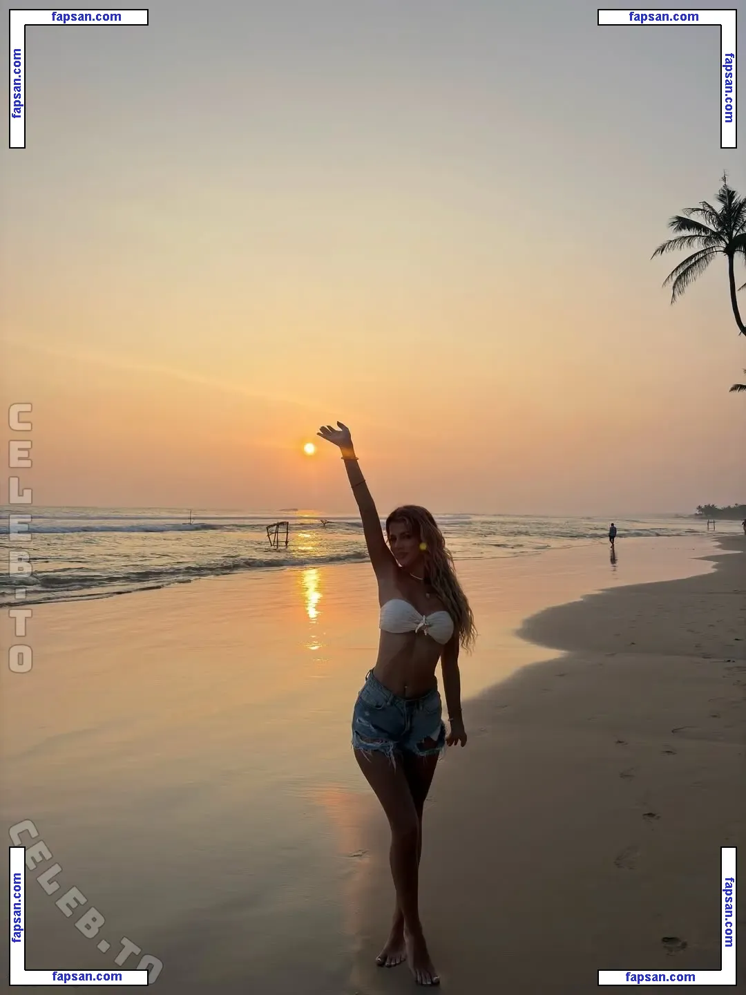 Joena Steilen голая фото #0012 с Онлифанс