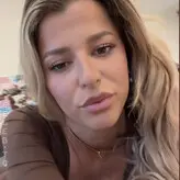 Joena Steilen голая #0002