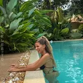 Joena Steilen голая #0005