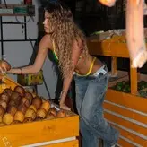 Joena Steilen голая #0009