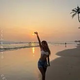 Joena Steilen голая #0012