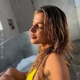 Joena Steilen голая #0017