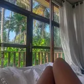 Joena Steilen голая #0023