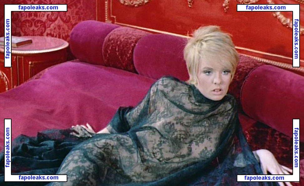 Joey Heatherton nude photo #0009 from OnlyFans