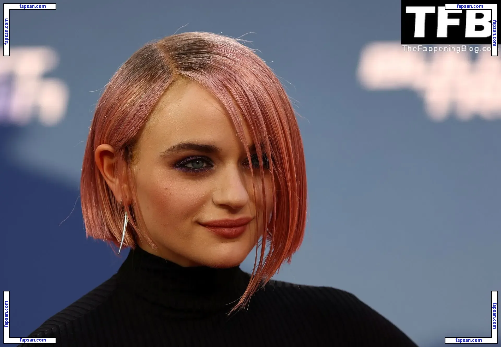 Joey King nude photo #0452 from OnlyFans