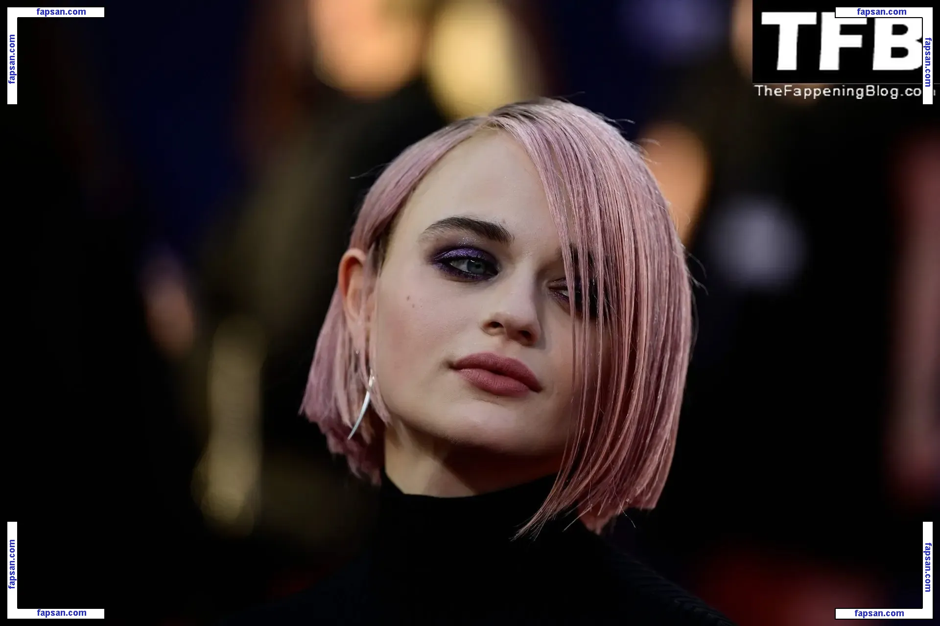 Joey King nude photo #0465 from OnlyFans