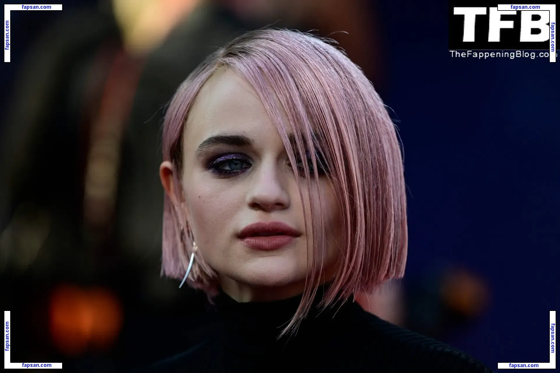Joey King nude photo #0469 from OnlyFans