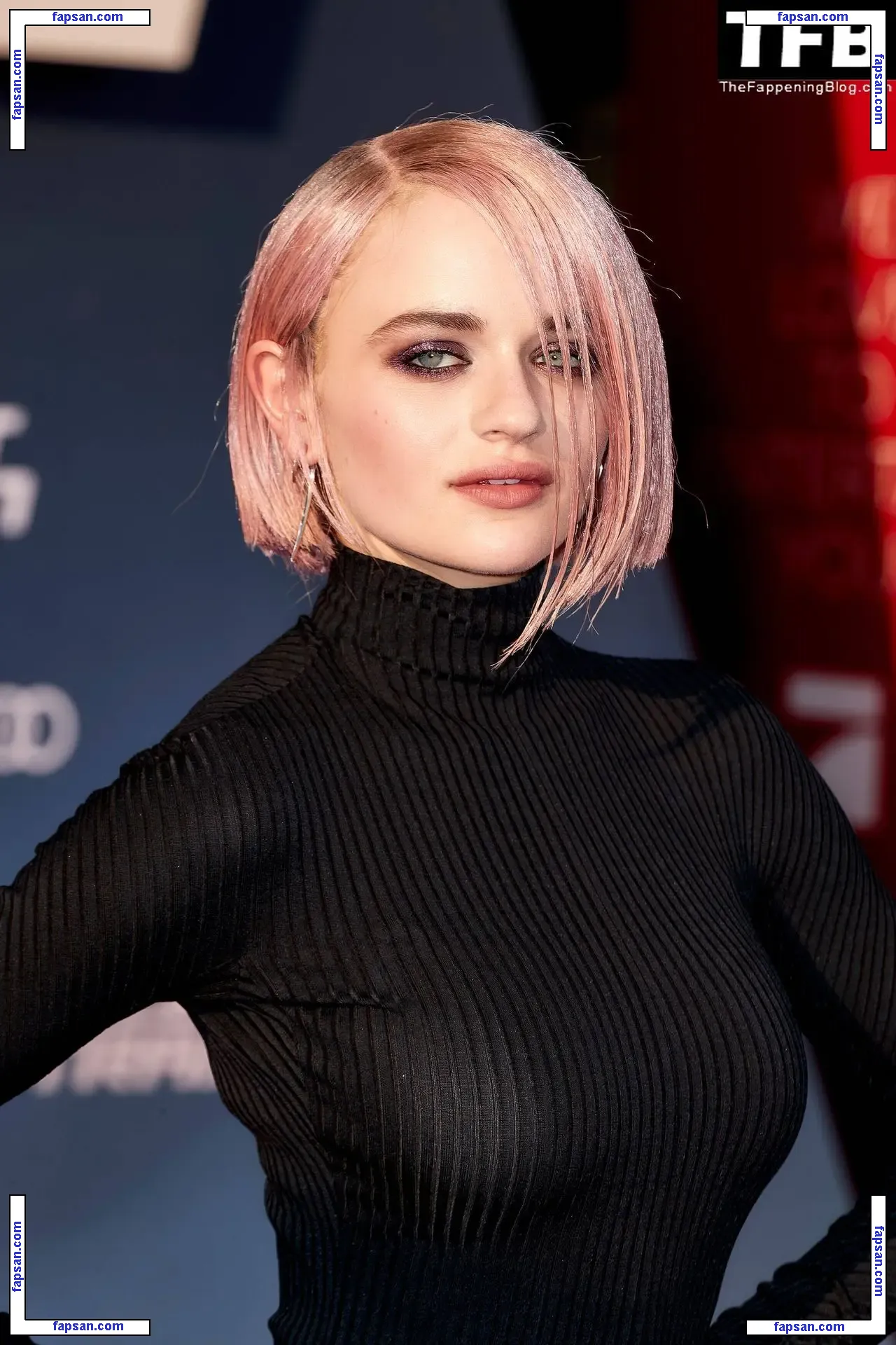 Joey King nude photo #0502 from OnlyFans