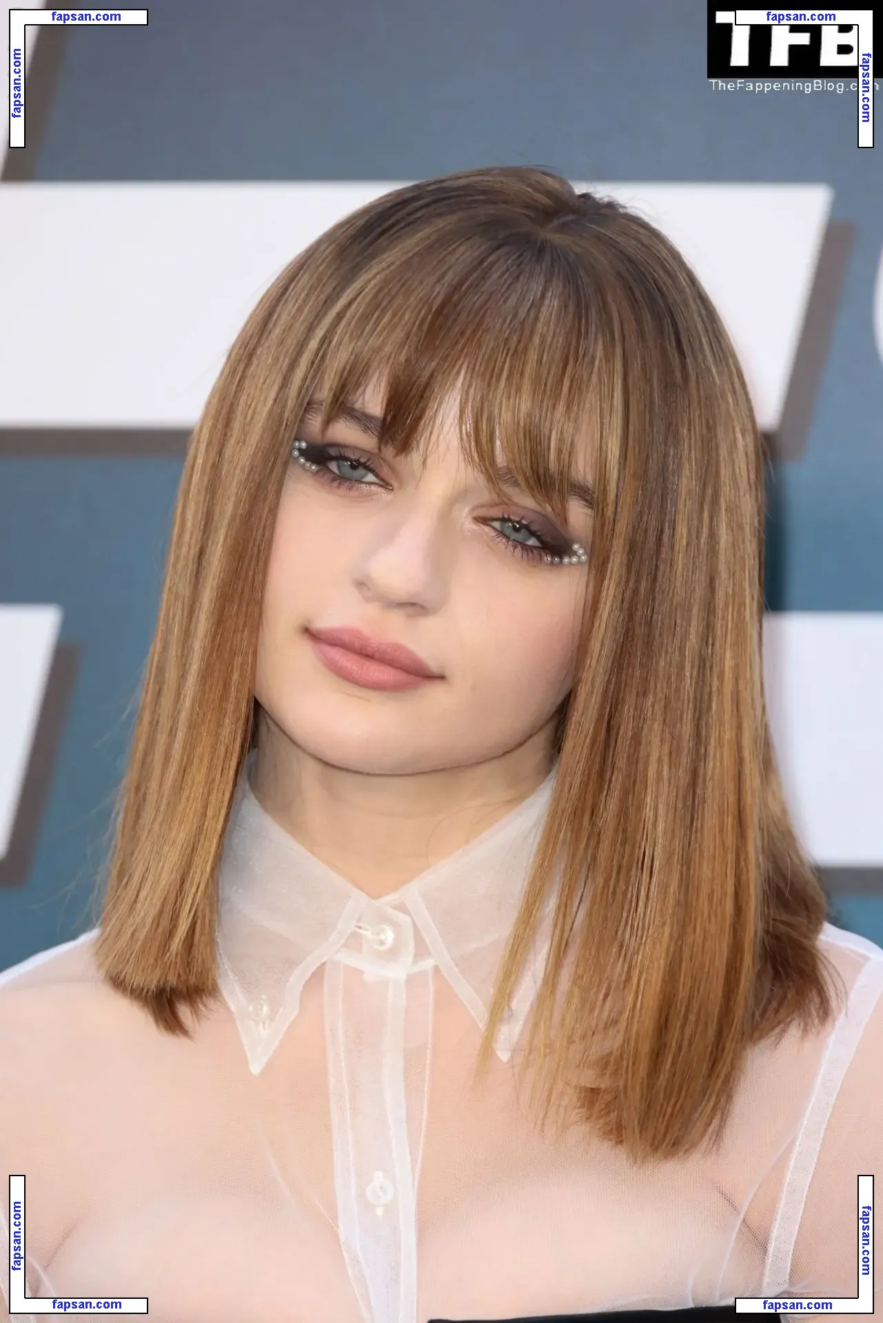 Joey King nude photo #0510 from OnlyFans