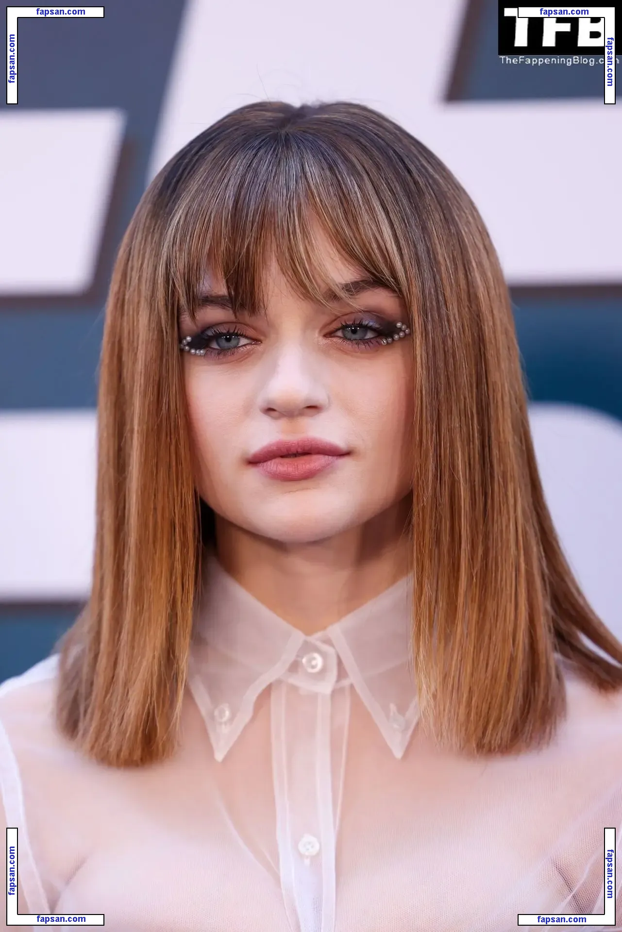 Joey King nude photo #0511 from OnlyFans