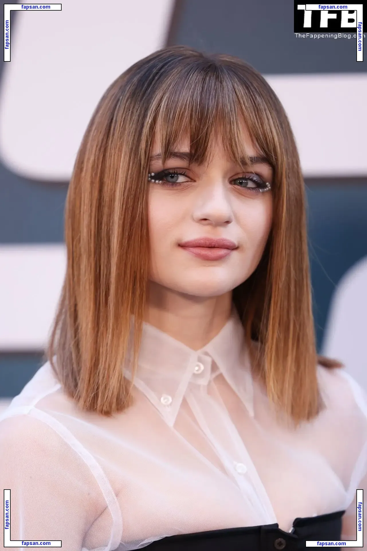 Joey King nude photo #0512 from OnlyFans