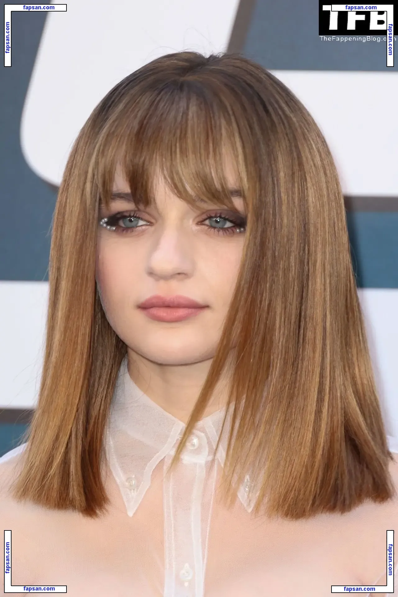 Joey King nude photo #0513 from OnlyFans