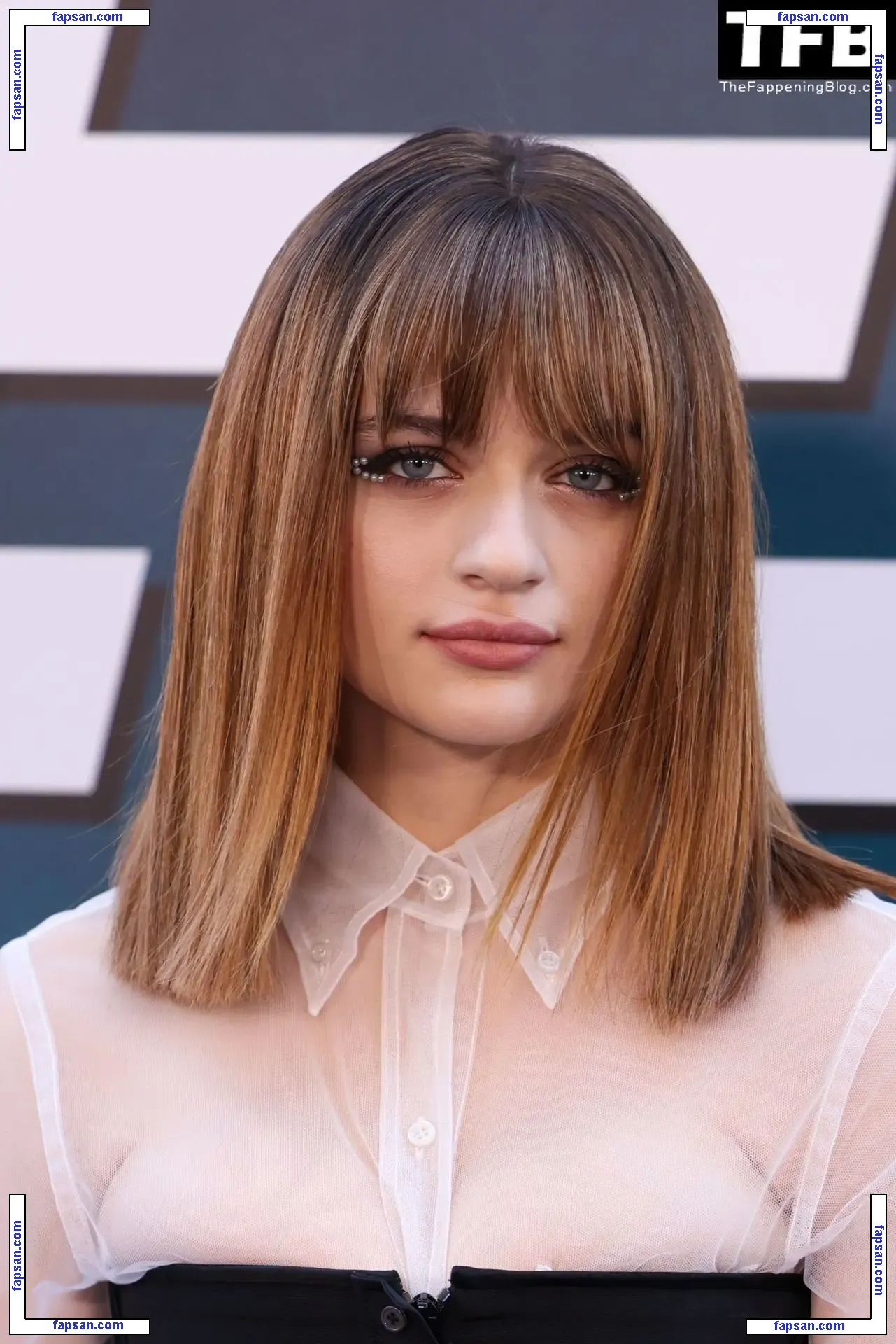 Joey King nude photo #0521 from OnlyFans