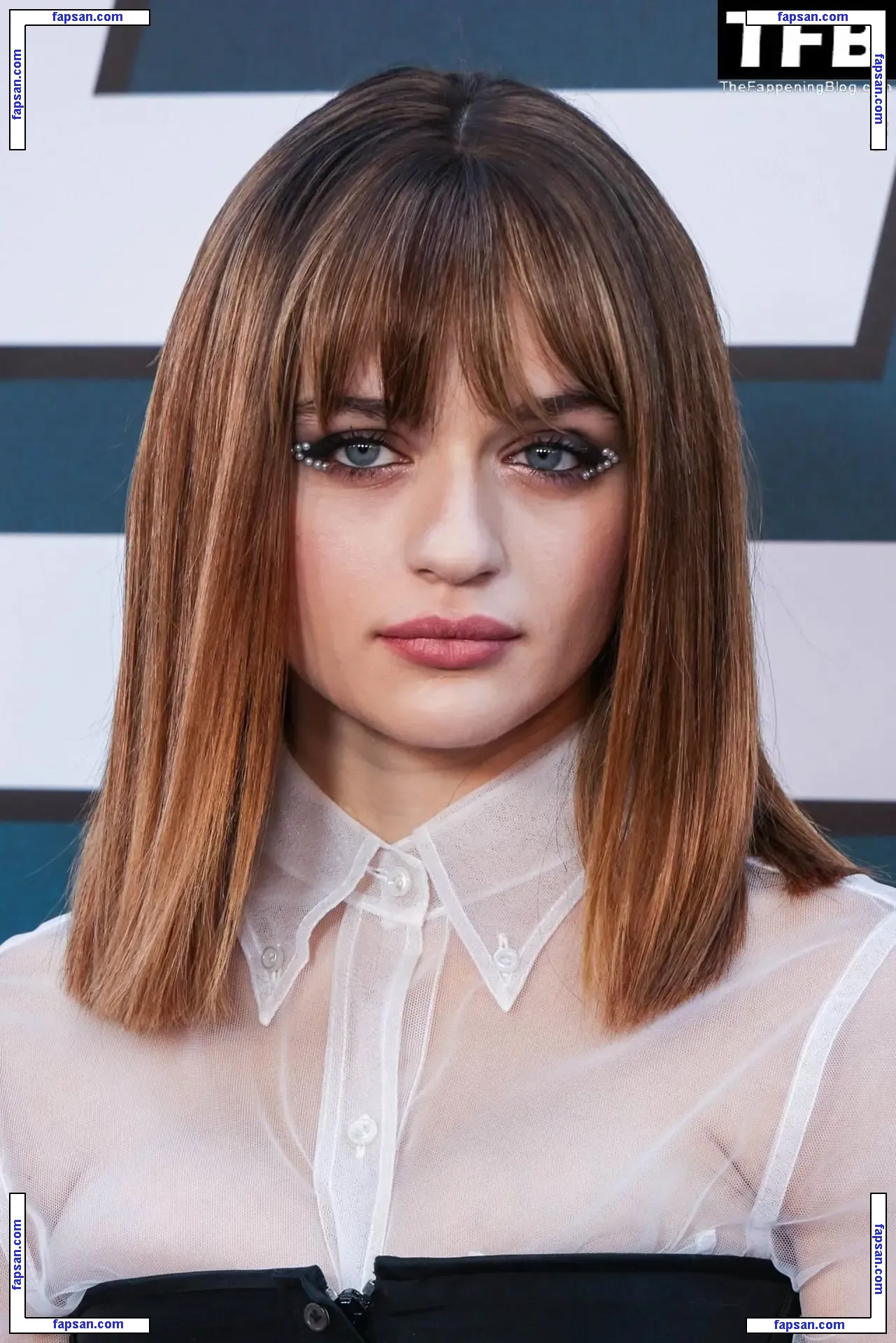 Joey King nude photo #0529 from OnlyFans