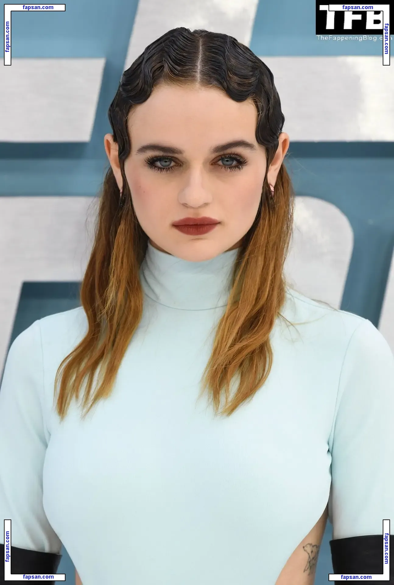 Joey King nude photo #0605 from OnlyFans