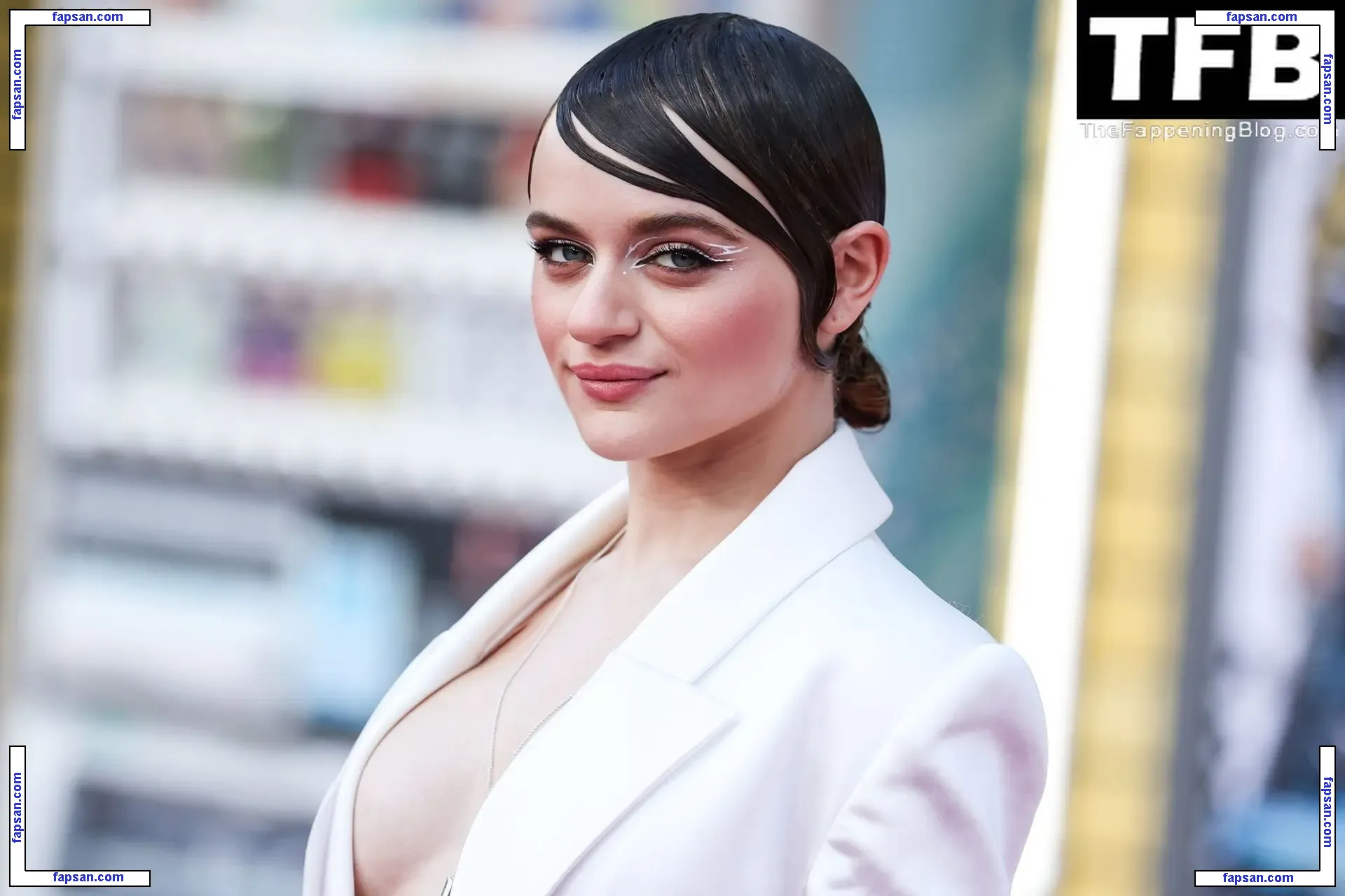 Joey King nude photo #0668 from OnlyFans