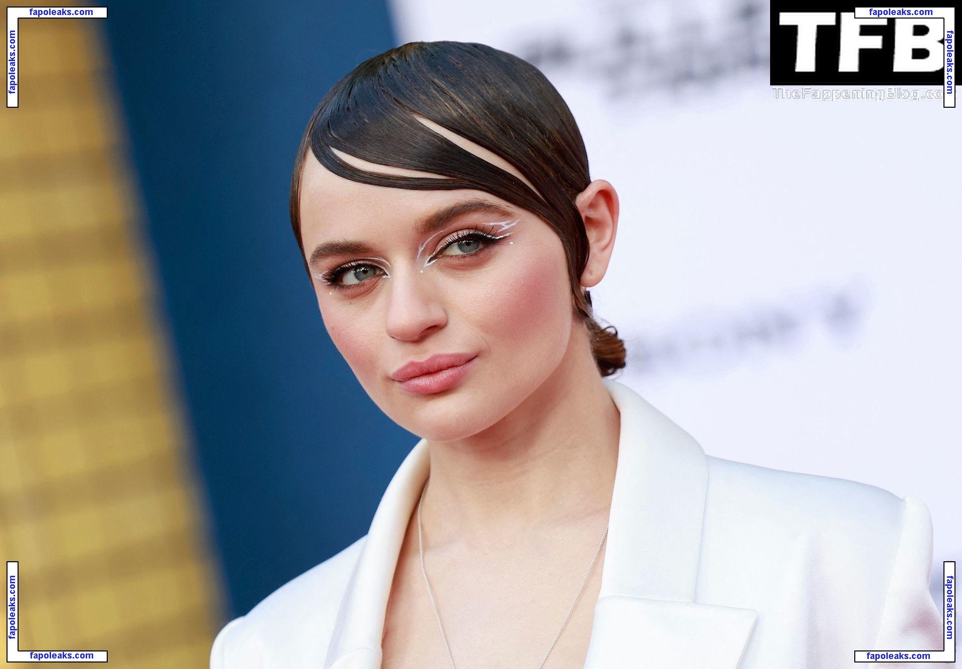 Joey King / iam_jaygarcia / joeyking голая фото #0725 с Онлифанс