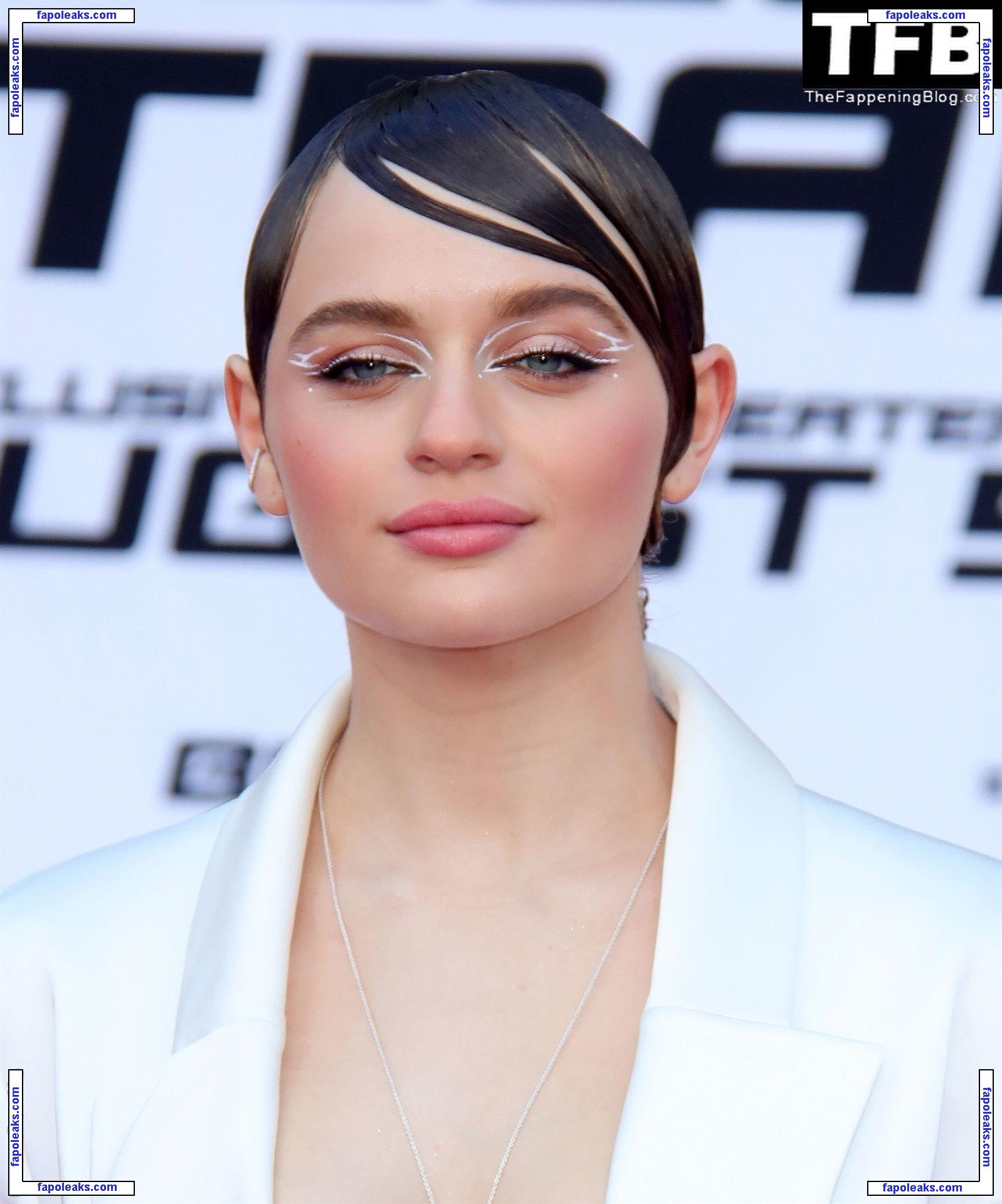 Joey King / iam_jaygarcia / joeyking голая фото #0735 с Онлифанс