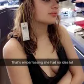 Joey King голая #0025