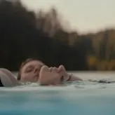 Joey King голая #0040