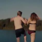 Joey King голая #0041