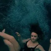 Joey King голая #0042