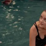 Joey King голая #0043