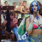 Joey King голая #0055