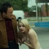 Joey King голая #0061