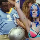 Joey King голая #0075