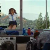 Joey King голая #0077