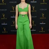 Joey King голая #0095
