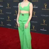 Joey King голая #0103