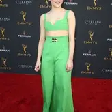Joey King голая #0106