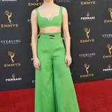 Joey King голая #0114
