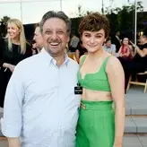Joey King голая #0116