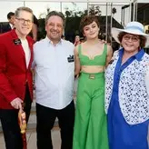 Joey King голая #0118