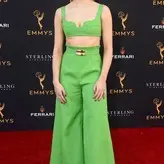 Joey King голая #0120