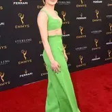 Joey King голая #0121