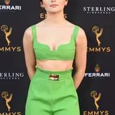 Joey King голая #0122