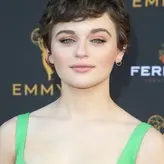 Joey King голая #0126